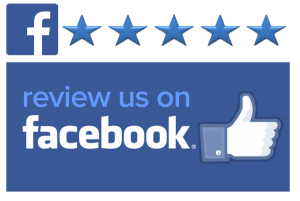 Facebook Reviews