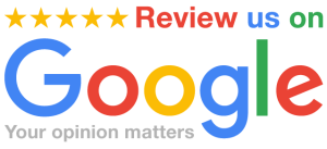 Google Review