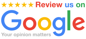 Google Review